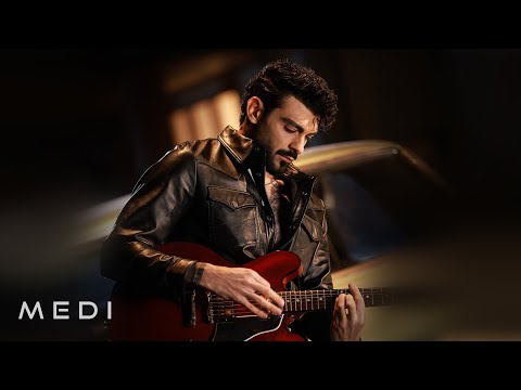 Medi – Dobro ne ti zhelaya