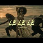 ANDRW FLAMEZ – HUGEL x Topic x Arash feat.Daecolm| LE-LE-LE-(Summer Afro House) ANDRW FLAMEZ