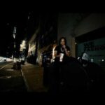 BloodHound Q50 – Still With Me (My Girl)