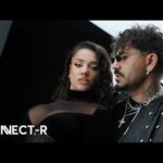Connect-R x Karmen – Fa-ti Talentu'! (Carmen)