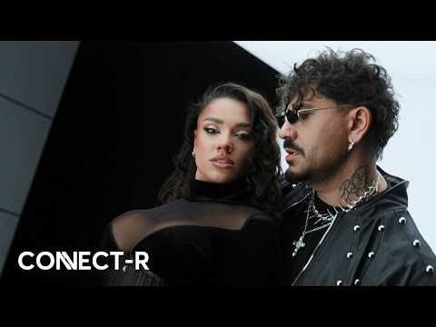 Connect-R x Karmen – Fa-ti Talentu'! (Carmen)