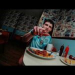 Morrisson – COS OF YOU