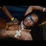 Digga – Girls All Around The World