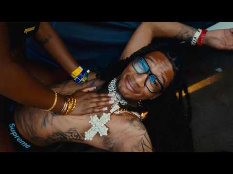 Digga – Girls All Around The World