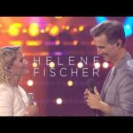 Helene Fischer, Florian Silbereisen – Schau mal herein (Live bei 10 Jahre Schlagerbooom 2026)