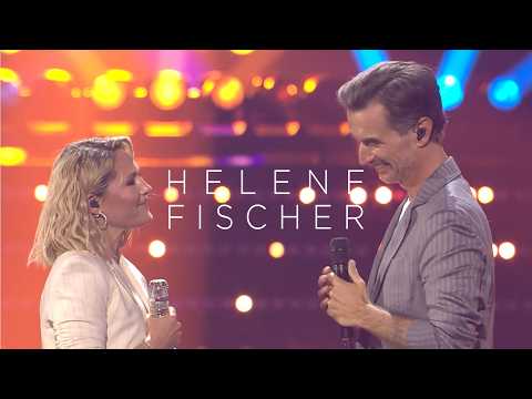 Helene Fischer, Florian Silbereisen – Schau mal herein (Live bei 10 Jahre Schlagerbooom 2026)