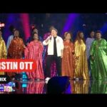 Kerstin Ott – Hitmix ("Regenbogenfarben“, „Die immer lacht“ und „1000 x Nein“) (Schlagerbooom 2026)
