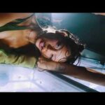Nina Chuba – Tinnitus (LIVE Berlin 2026)