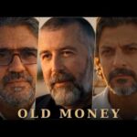 Z – Old Money