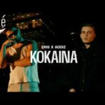 ERIS X ADDIZ – KOKAINA