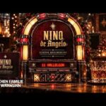 Nino de Angelo – [11] Halleluja [SNIPPET]