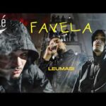 LEUMASI – FAVELA