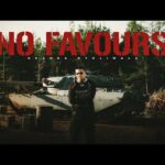 Dhanda Nyoliwala – No Favours
