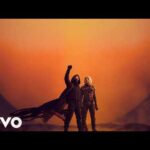 Alan Walker x AVA – Where We Don't Fall