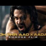 Toh Phir Aao x Aadat (Emrose Flip) – Emraan Hashmi Mashup 2026 | Awarapan | Jannat