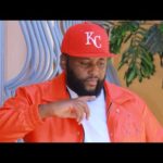 Nganga Wa kabari – Muroconoka