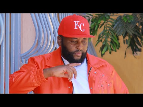 Nganga Wa kabari – Muroconoka