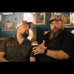 Appel & Ichnus – Jy Sallie (Amptelike Musiekvideo)