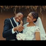 Japhet Zabron – BHAKITACHANG'WA by Japhet Zabron