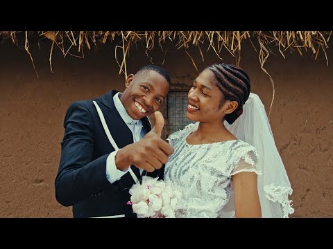 Japhet Zabron – BHAKITACHANG'WA by Japhet Zabron