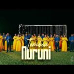 TEMBEA NURUNI – The Light Bearers Tz, OFFICIAL VIDEO 2026