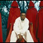 Z Anto – Mpenzi Jini