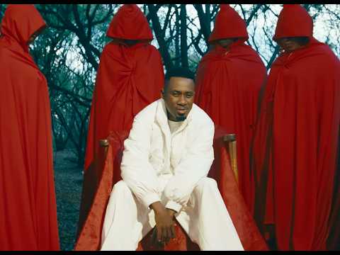 Z Anto – Mpenzi Jini