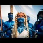 Enam Music – Nku Official Music Video