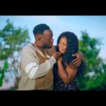 Chris Evans Kaweesi – SUUBI CHRIS EVANS KAWEESI OFFICIAL VIDEO