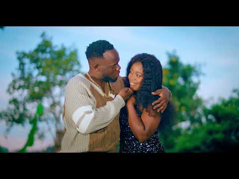 Chris Evans Kaweesi – SUUBI CHRIS EVANS KAWEESI OFFICIAL VIDEO