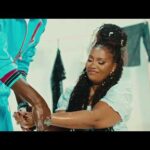 WENDI (REMOTE) – MESACH SEMAKULA