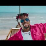 Dax Vibez – Sissa