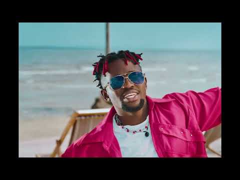 Dax Vibez – Sissa