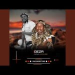 IGEZA LAKWAMGUBE – Ilunda lami (feat. Thembani)