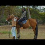 Sane – 4MABABE Ft. MuGaratia, Tocky Vibes