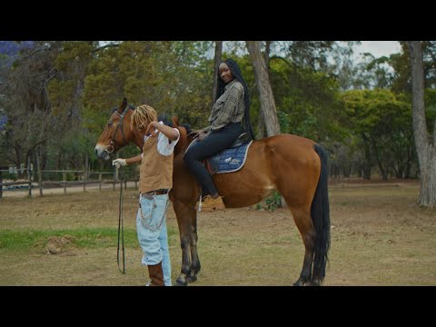 Sane – 4MABABE Ft. MuGaratia, Tocky Vibes