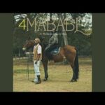 Release – 4MABABE (feat. Tocky Vibes & Mugaratia)