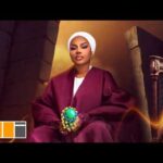 Empress Gifty – Sunsum Ndwom