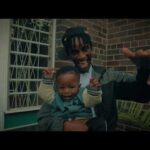 Hulengende – Zunza Mupunduru