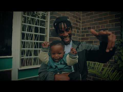 Hulengende – Zunza Mupunduru