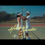 Holy Ten – Hunhu Hwako Ft. MrCandy