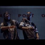 KSG Di Don - SUMMER TIME (Official Visualizer) ft KiddoTakeOver