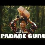 Nisha Ts – Padare Guru Ft. Jnr Spragga (Official Visualizer
