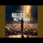 Joyfull Praise Choir – Hallelujah Inziyo Yangu (Gamaliel Blessing Madindi) (feat. Joyfull Praise)