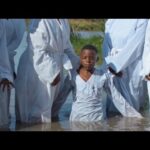 King Alfa – Mebho ()