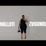 Malloti – Zvigunduru (Ndiri Bhiza)