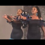 Dr Dorcas Moyo – Mashoko ft Feli Nandi