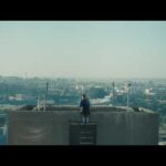 Slyver – PUFF PUFF