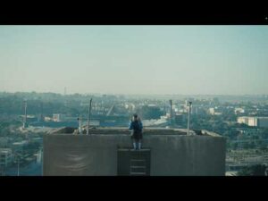 Slyver – PUFF PUFF