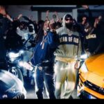 La Fouine & Gazo – Suprématie (Clip Officiel)